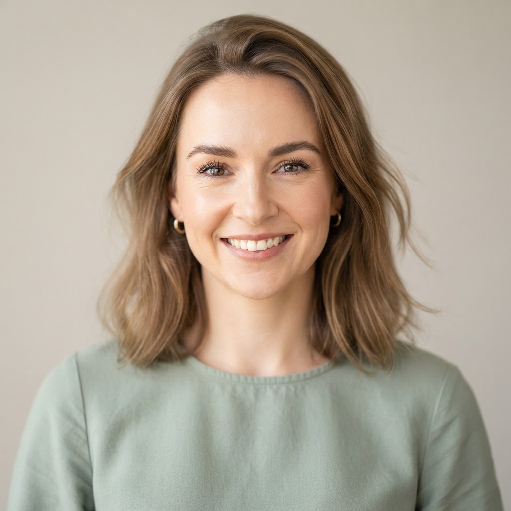 Emma de Vries