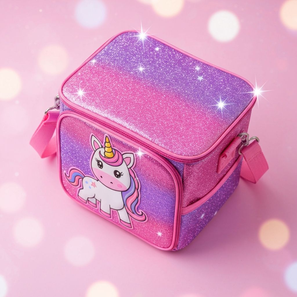 Koeltas Unicorn