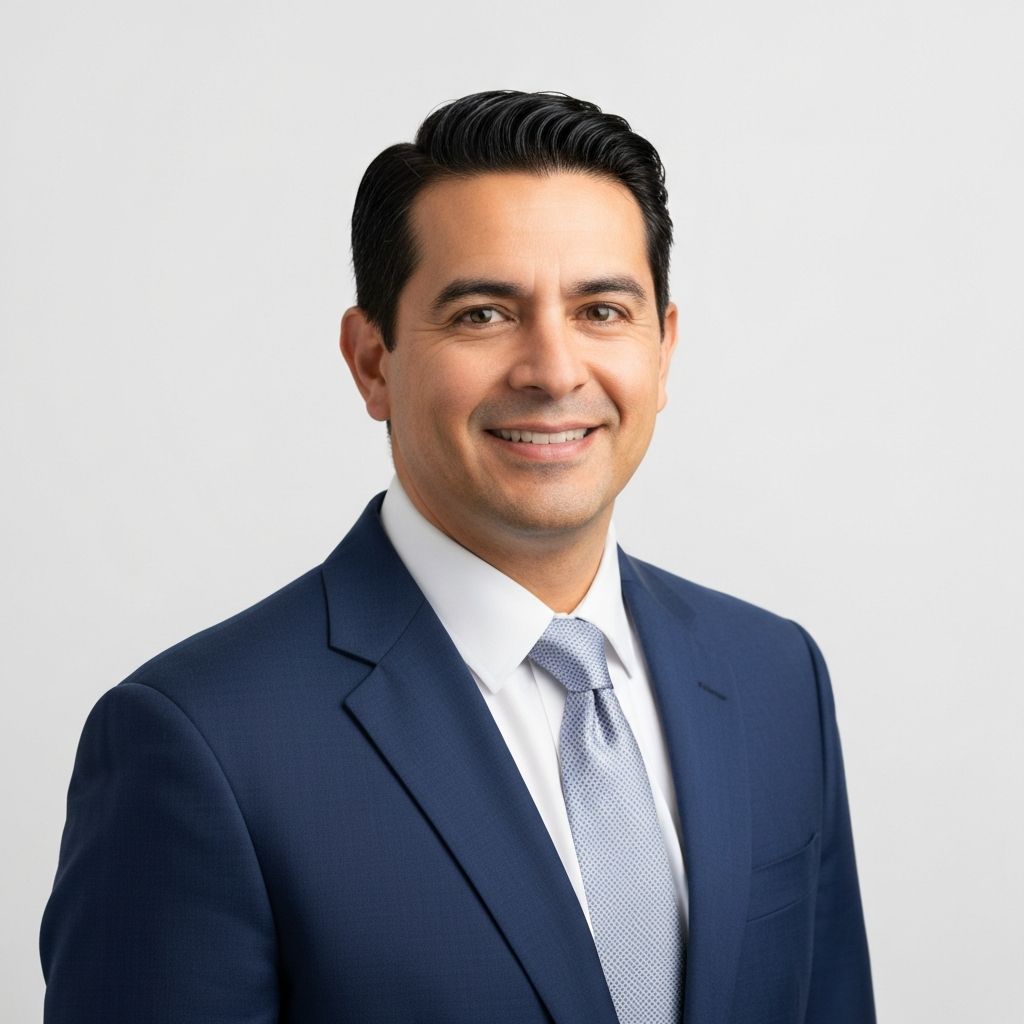 Ahmed El-Hassan